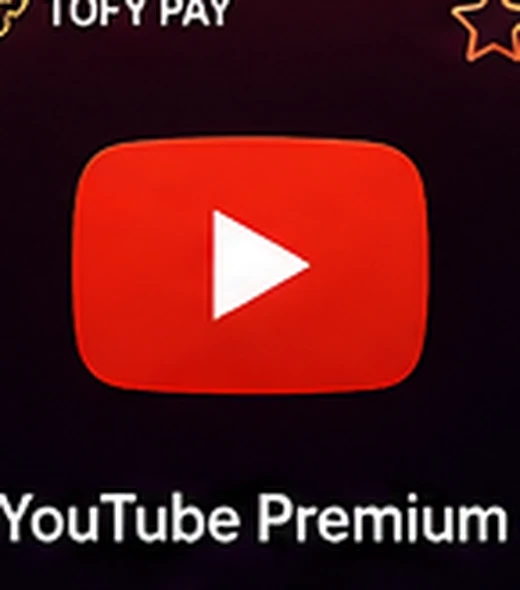 الموسيقى والفيديو