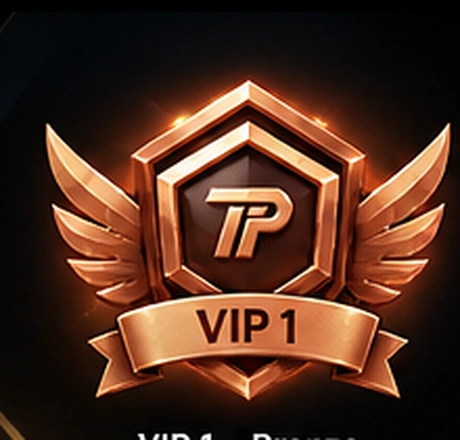 VIP1