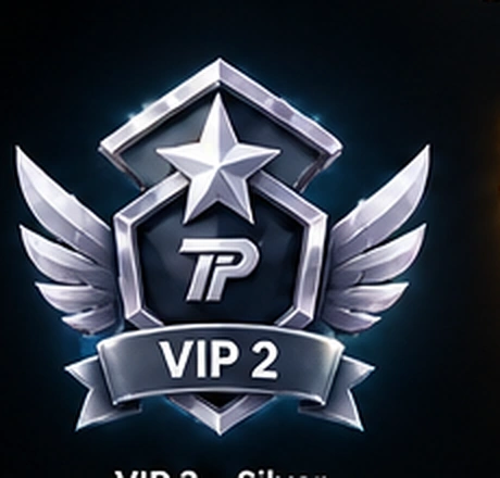 VIP2