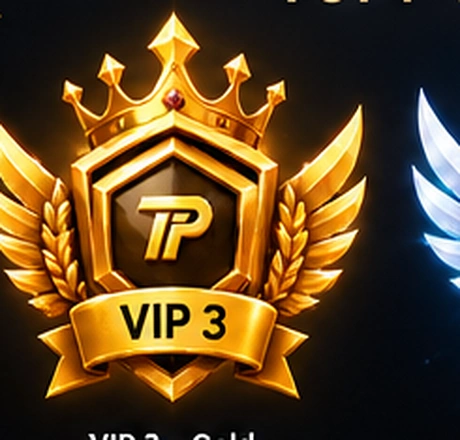 VIP3