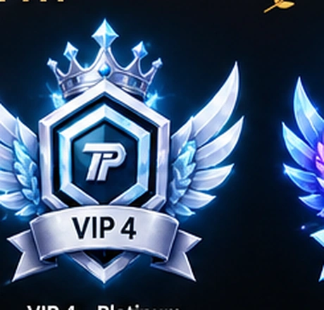 VIP4